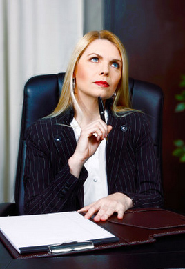 商业授权正版的cc攻击工具